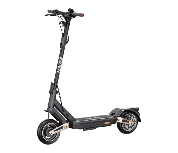 Navee ST3IT - 1529939 - zdjęcie
